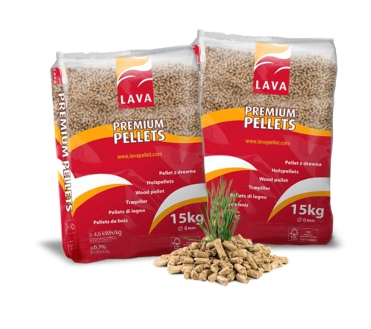 Pellet Barlinek Olczyk Certyfikat (Olim,Lava,Europellet)- ECOWĘGIEL 24