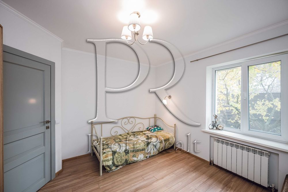 Продаж будинку в Романкові, СТ «Росинка»