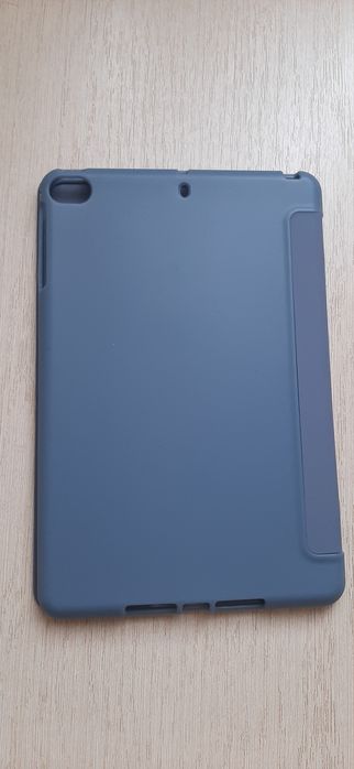 Чохол на IPad mini 1/2/3/4/5