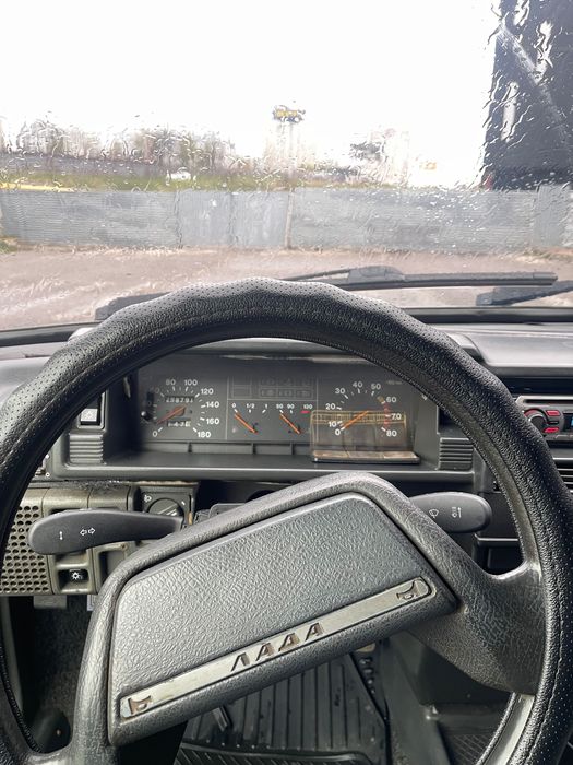 Продам Ваз 21099