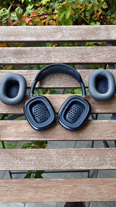 Apple AirPods Max 2  generacji