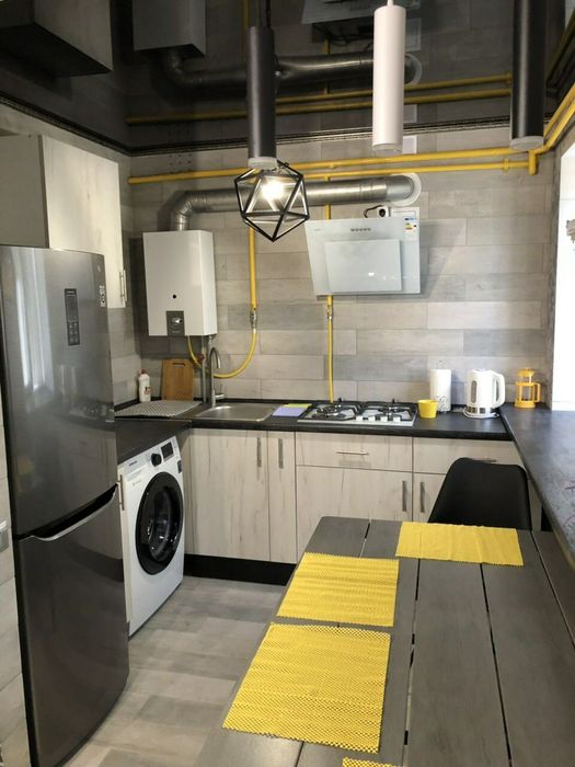 Центр. Ушакова 2ка. VIP уровень. Район Ж/Д.