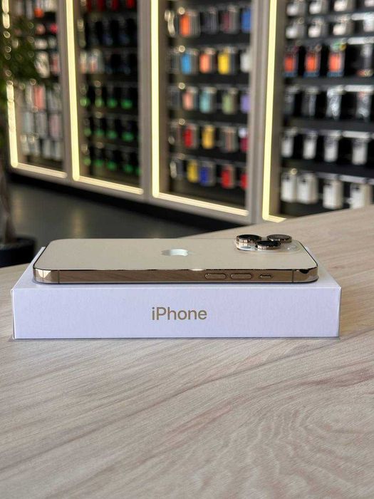 iPhone 14 Pro Max, 1 Tb, Обмін/Гарантія