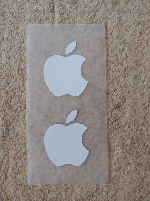 TECNO CAMON 20 PRO. 8/256.            iPhone XS Max 256 gb neverlock
