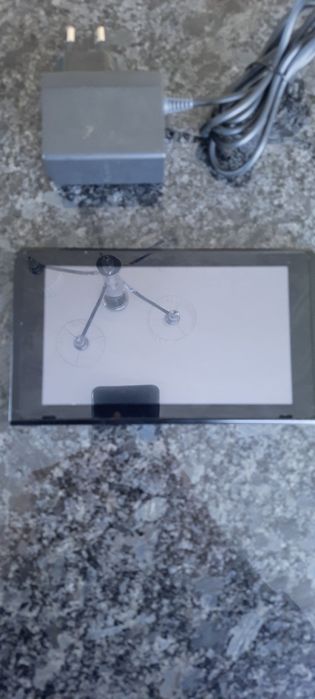 Konsola Nintendo Switch V2