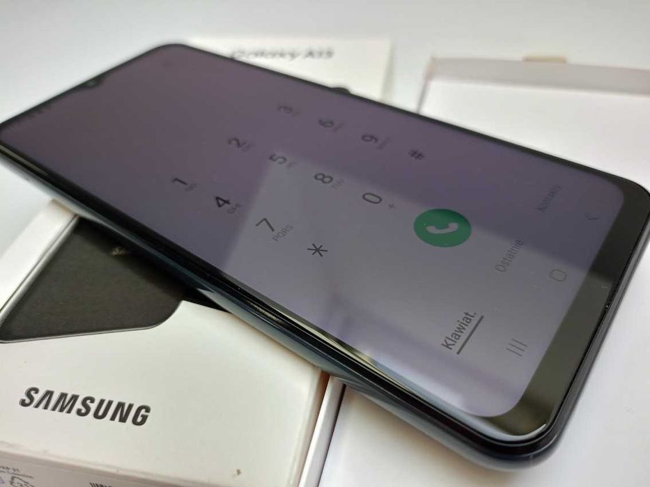 Samsung Galaxy A13 4/64Gb