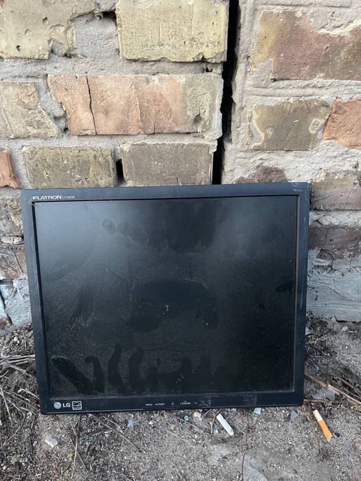 Монітори ViewSonic, Acer, Samsung, Samsung