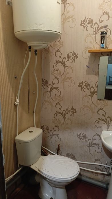 Продам , будинок, Завод.