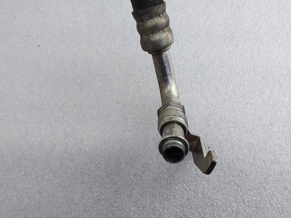 Tubo da direção assistida FIAT Doblo (263_)