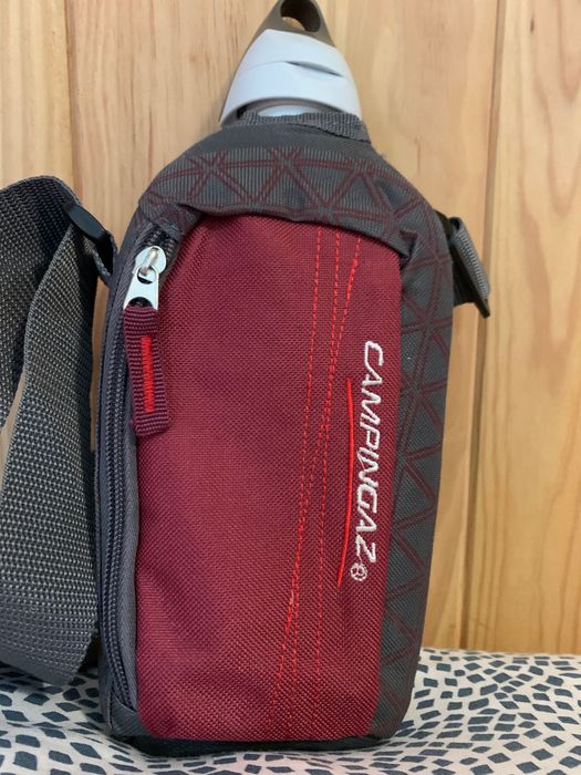 Cantil Campingaz novo