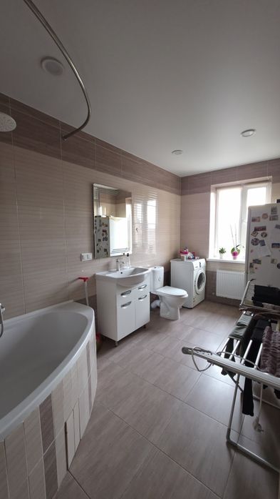 2-комнатная квартира по адресу ул. Китобойная (площадь 71 м²) - Atlanta.ua - фото 4