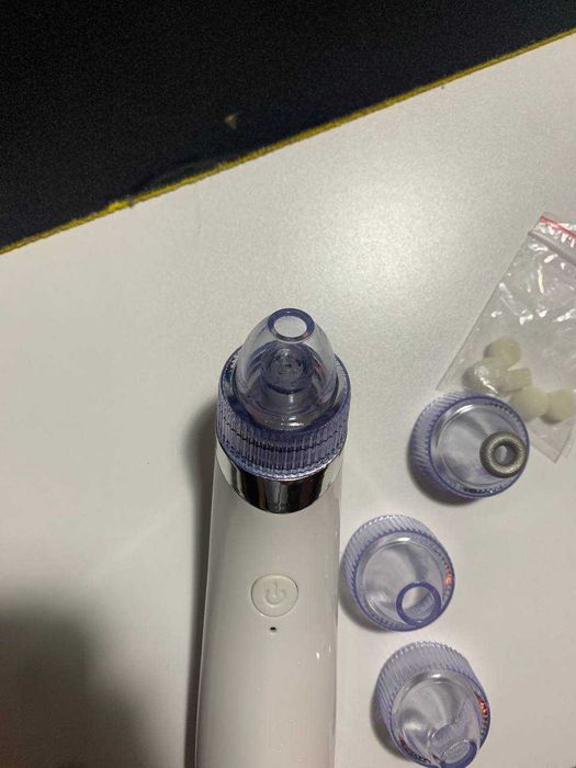 Вакуумний апарат для чищення пір XN-8030