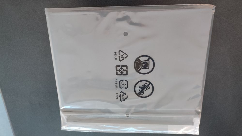 Teclado original HP novo para HP Elite X2 G8