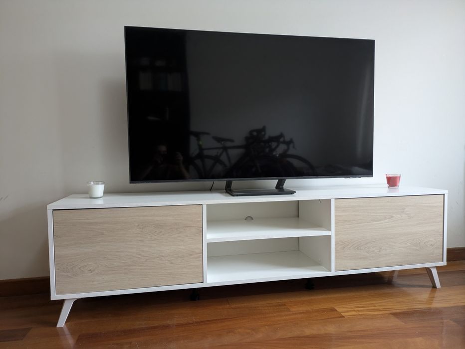 Móvel / Aparador  IKEA (Besta)