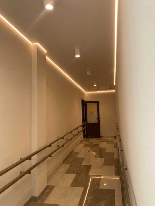 2-комнатная квартира по адресу (площадь 67,1 м²) - Atlanta.ua - фото 9