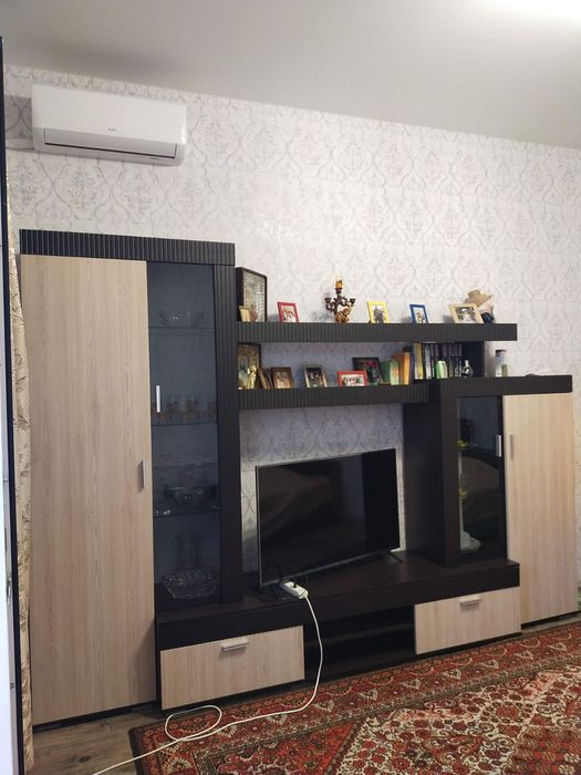 Продам 1к квартиру в ЖК Морской