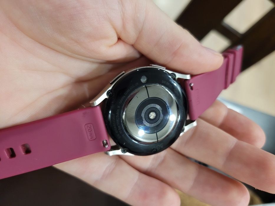 Samsung galaxy watch 6 40 mm