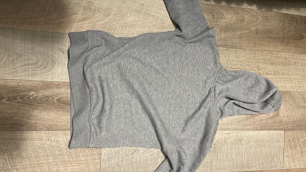 Худак OBEY легит