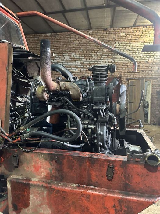 запчастини до лкт