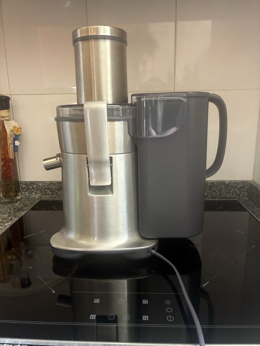 Centrifugadora KENWOOD JE850 (1000 W)