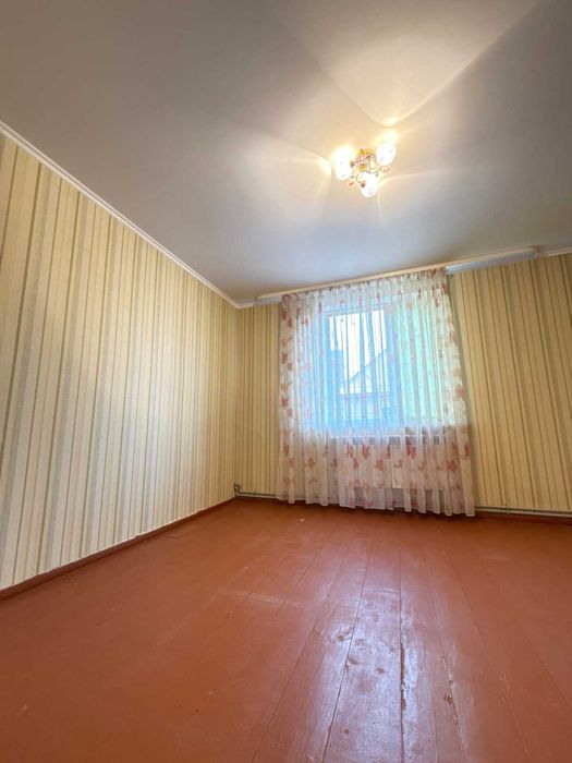 Продається будинок – pohled 5