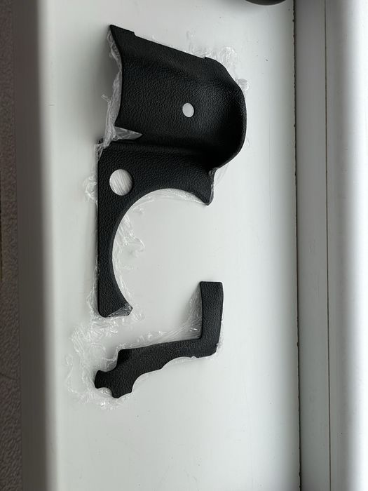 Резинова накладка canon eos r6