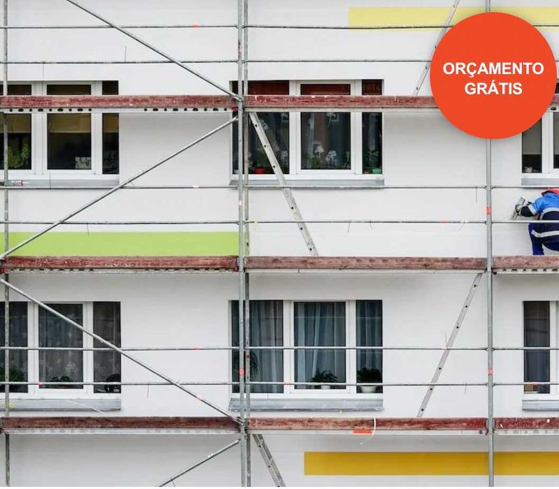 Pinturas Interior, Exterior.