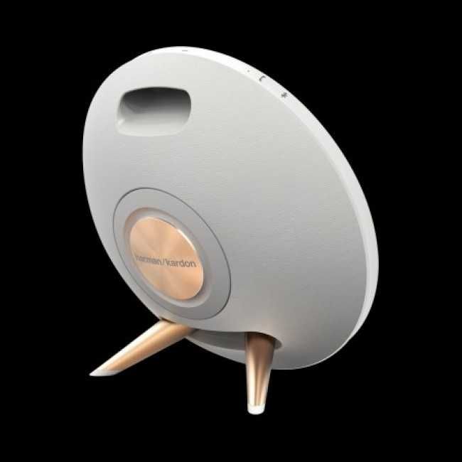 Акустика Harman Kardon Onyx Studio 2