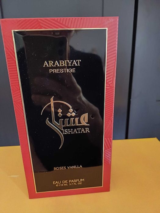 Perfumes varios marcas