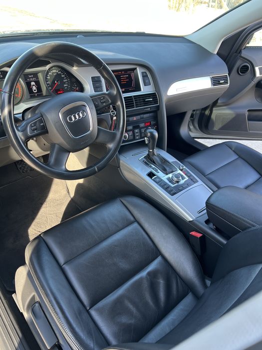 Продам авто в ідеальному стані