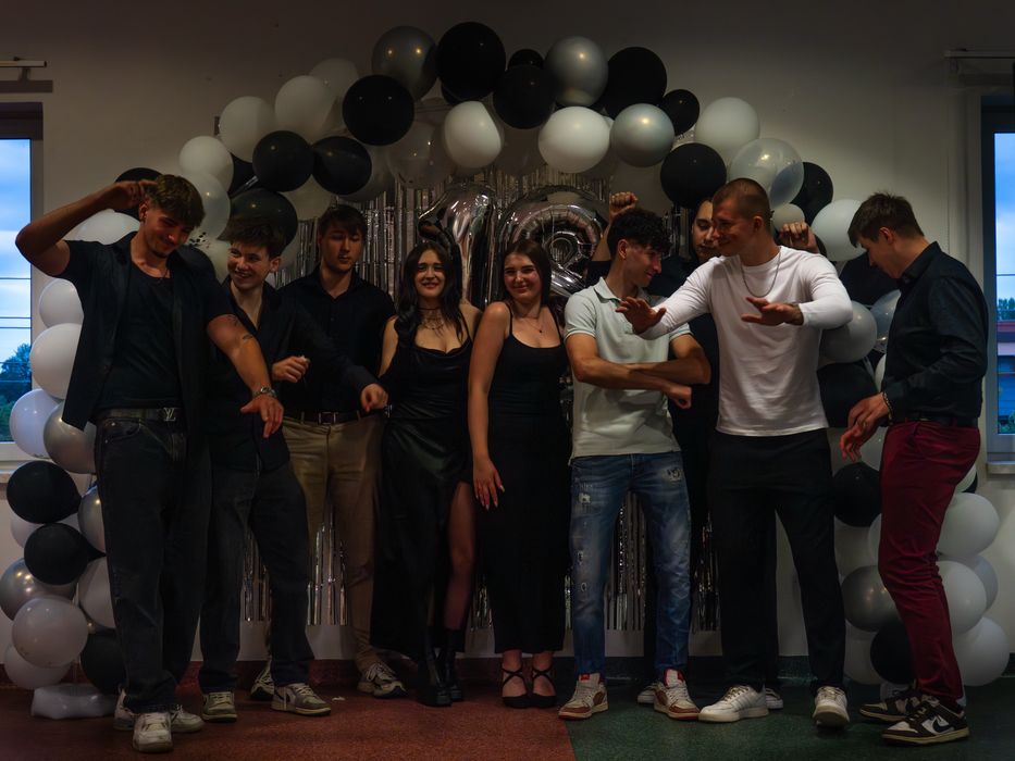 Fotograf eventowa, portretowa, zdjecia par