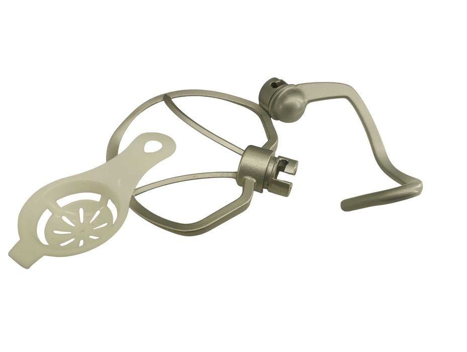 Robot planetarny Zuccie SM-3509