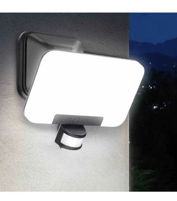 Фрезер Anesty Palm Router, ручний фрезер для обробки дерева