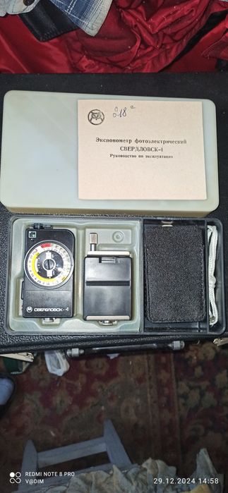 Усилители,кроссовер,проигрыватель,магнитофон,разное