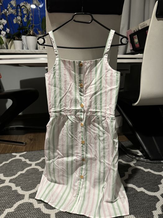 Sukienka Reserved Kids 164 cm, nowa