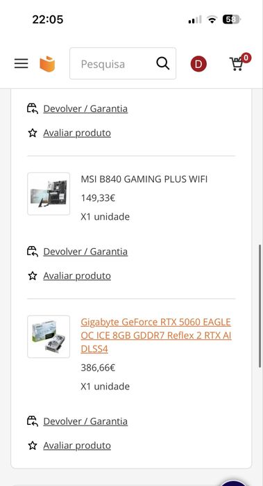 Desktop Computer484477320991221763