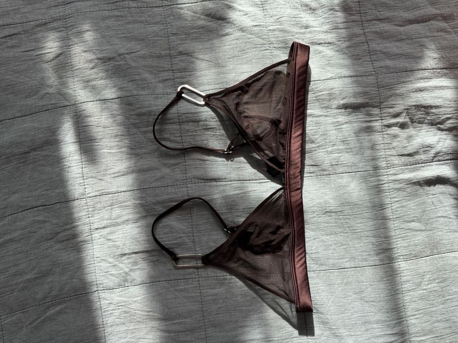 гарний бра Zhilyova