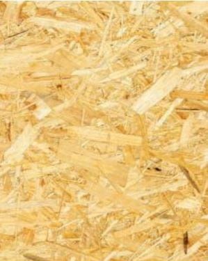 OSB 25mm sprzedam 22mm  18mm 15mm 12mm