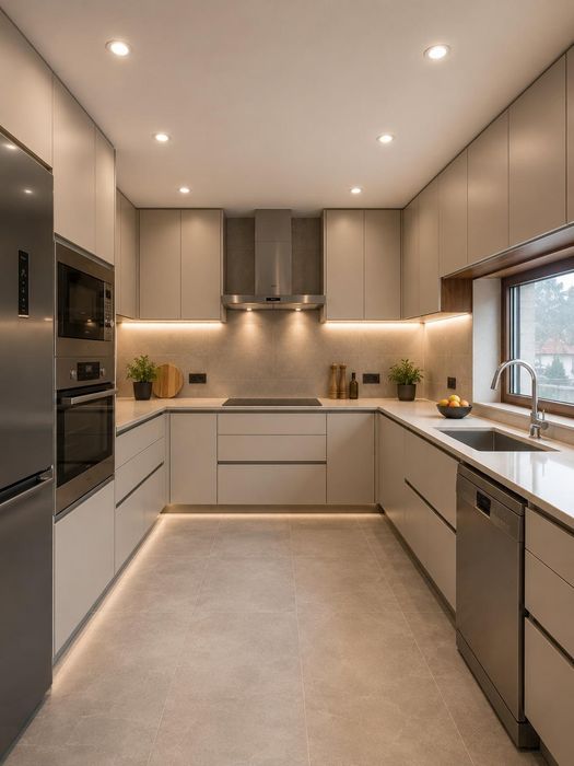 Apartamento   T2