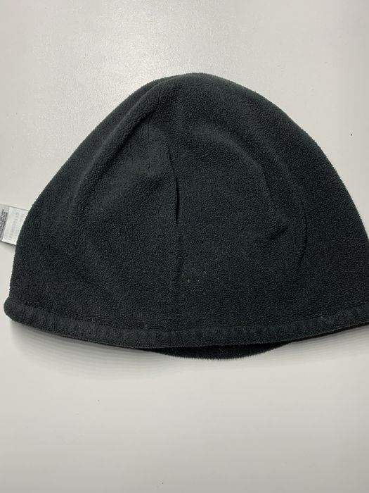 Шапка Jack Wolfskin