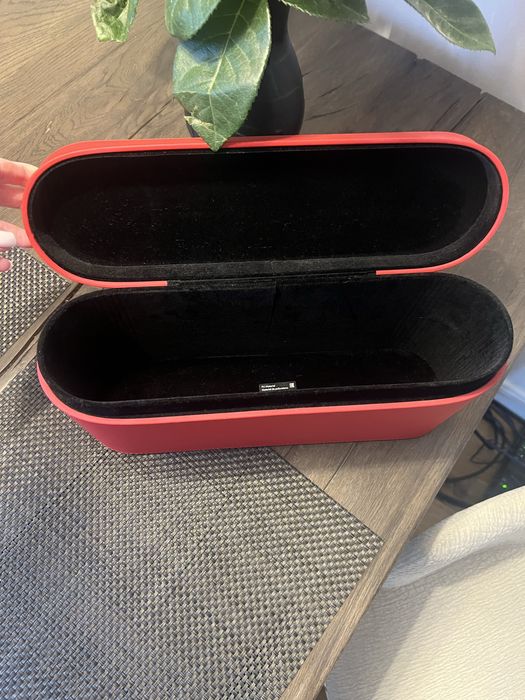 Dyson etui supersonic