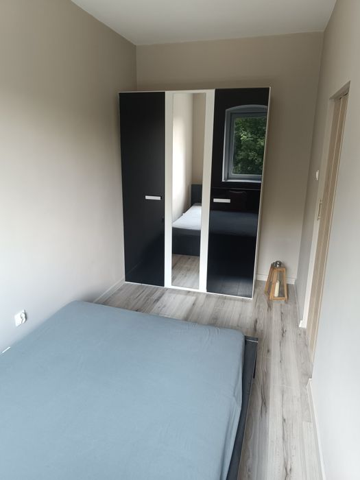 Mieszkanie – Legnica - Widok 5