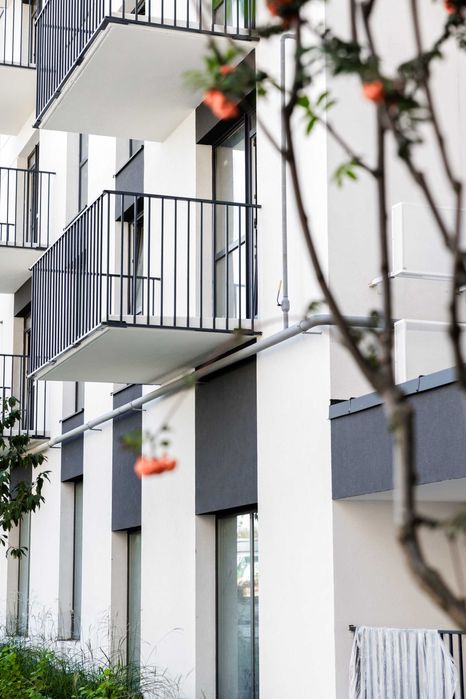 Під оренду‼️ Продаж комерційного приміщення 65,65 м² Пустомити