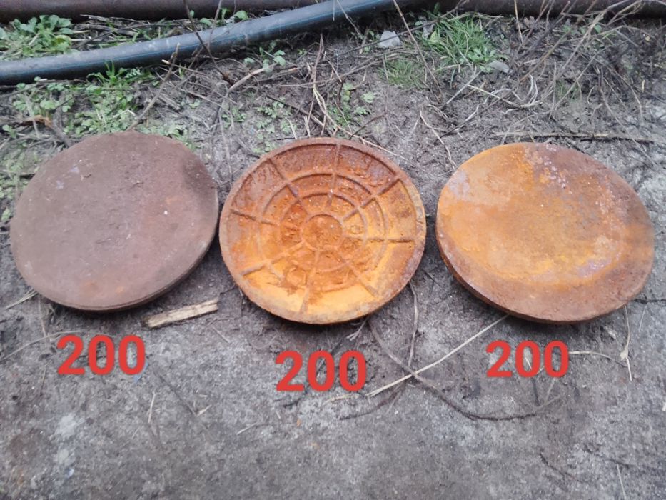 Дверцы для печи  кольца для печи