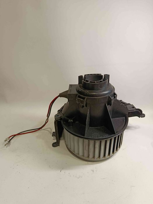 Motor da chauffage / sofagem OPEL Astra H GTC (L08)