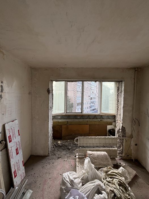 Алмазная резка, демонтаж, стяжка, заливка полов бетоном и т д