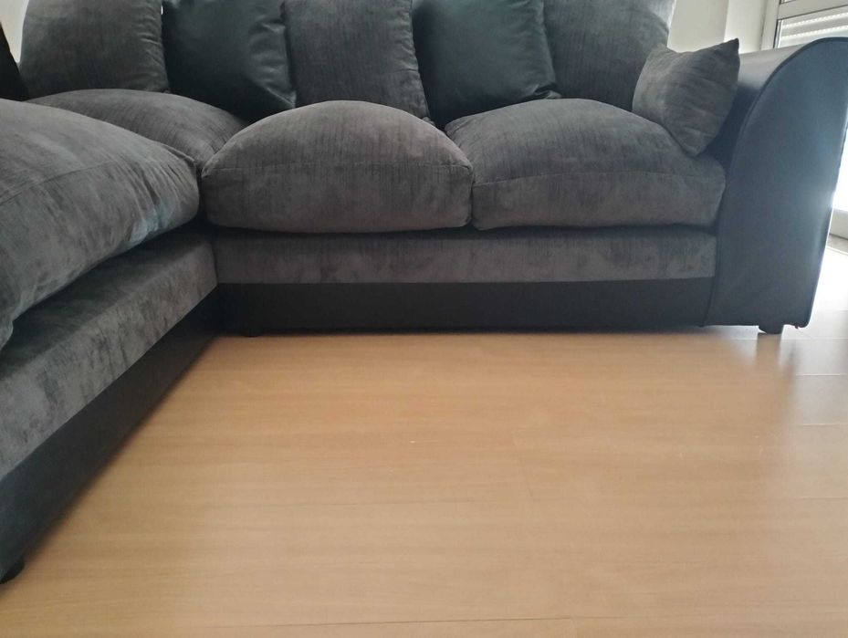 Sofá Chaise Lounge