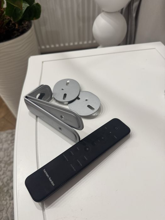 Harman Kardon Citation MultiBeam 1100