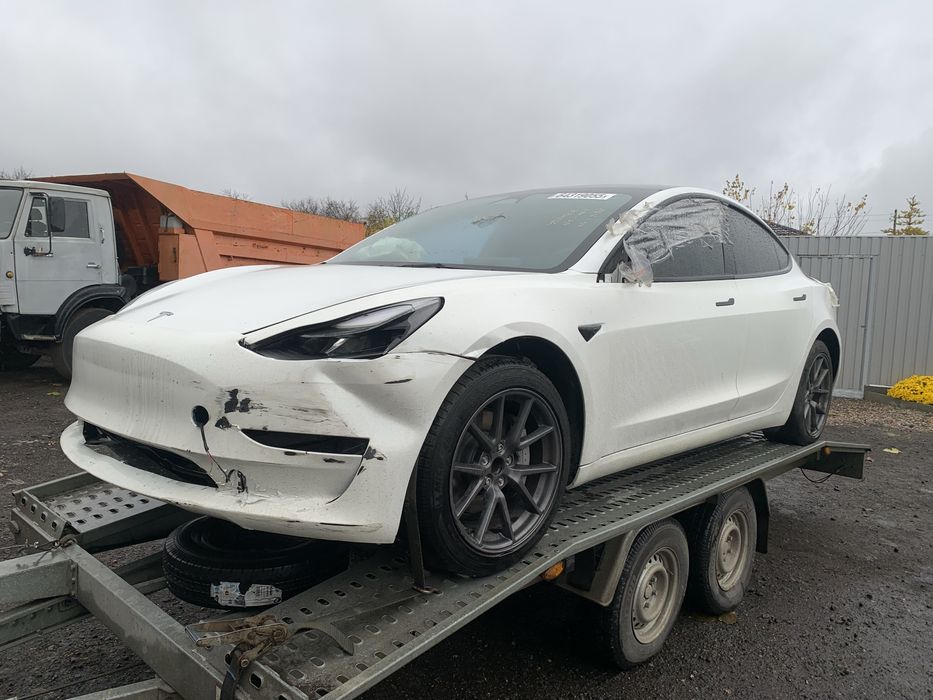 Эвакуатор по городу і області