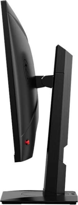 Геймерский монітор 2K 180 Hz/HDR